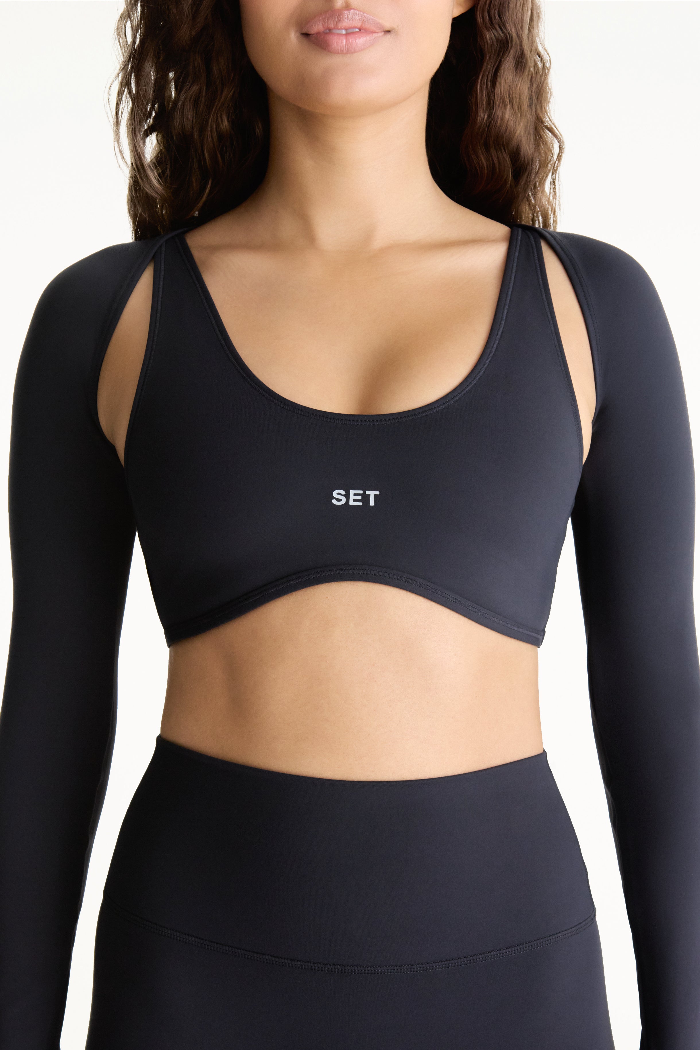 LUXFORM® LUX BOLERO - ONYX