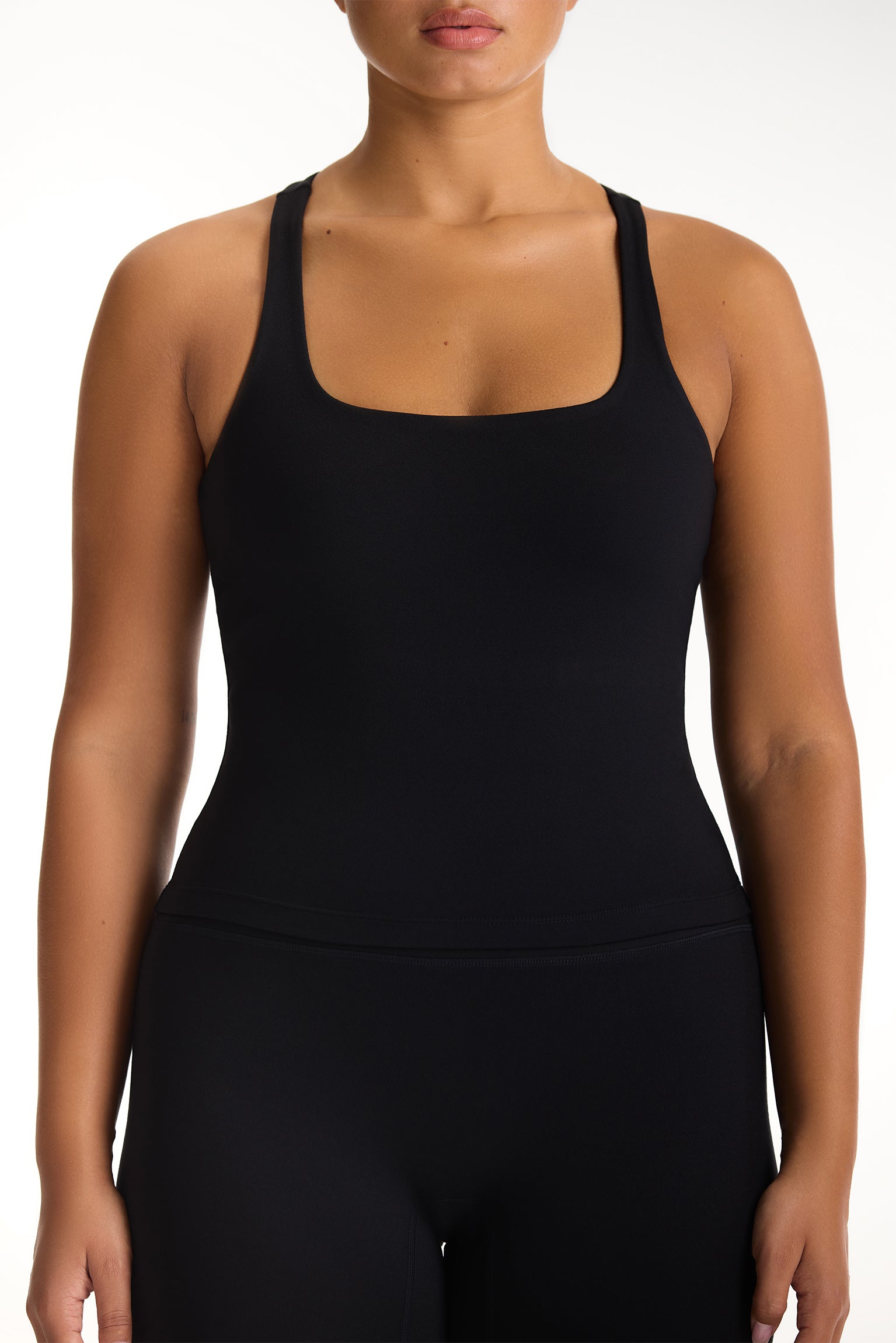 FORMCLOUD® CLOUD IT BRA - ORCA