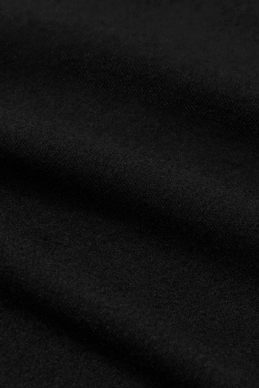 FORMCLOUD® CLOUD CONTROL LEGGINGS™ - ORCA