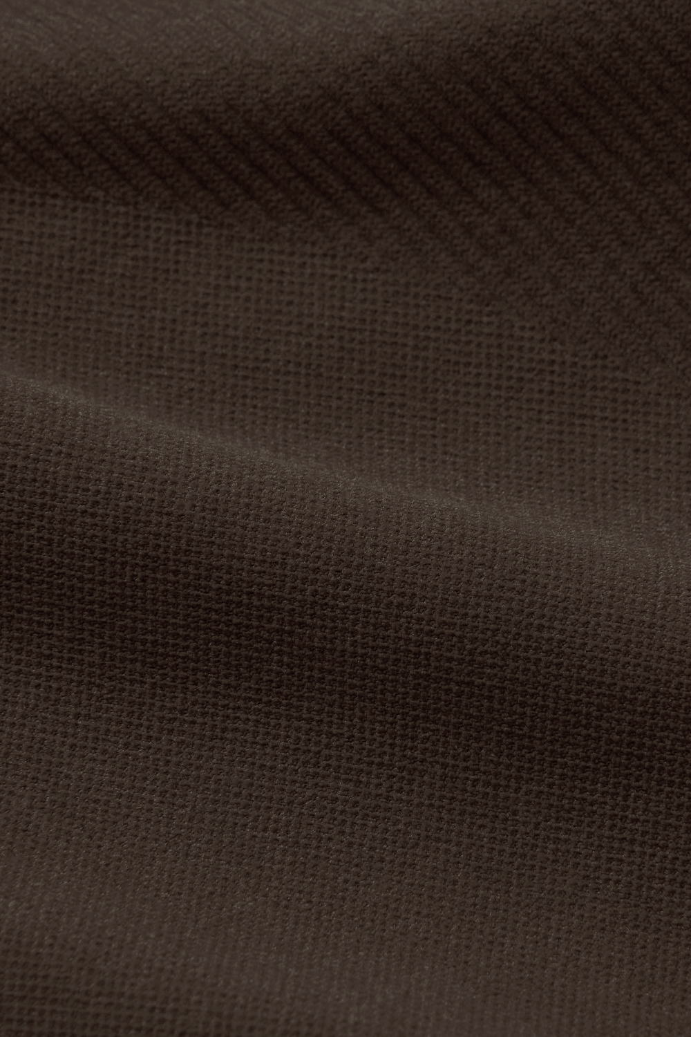 SCULPTFLEX® POWER SHORTS - ESPRESSO