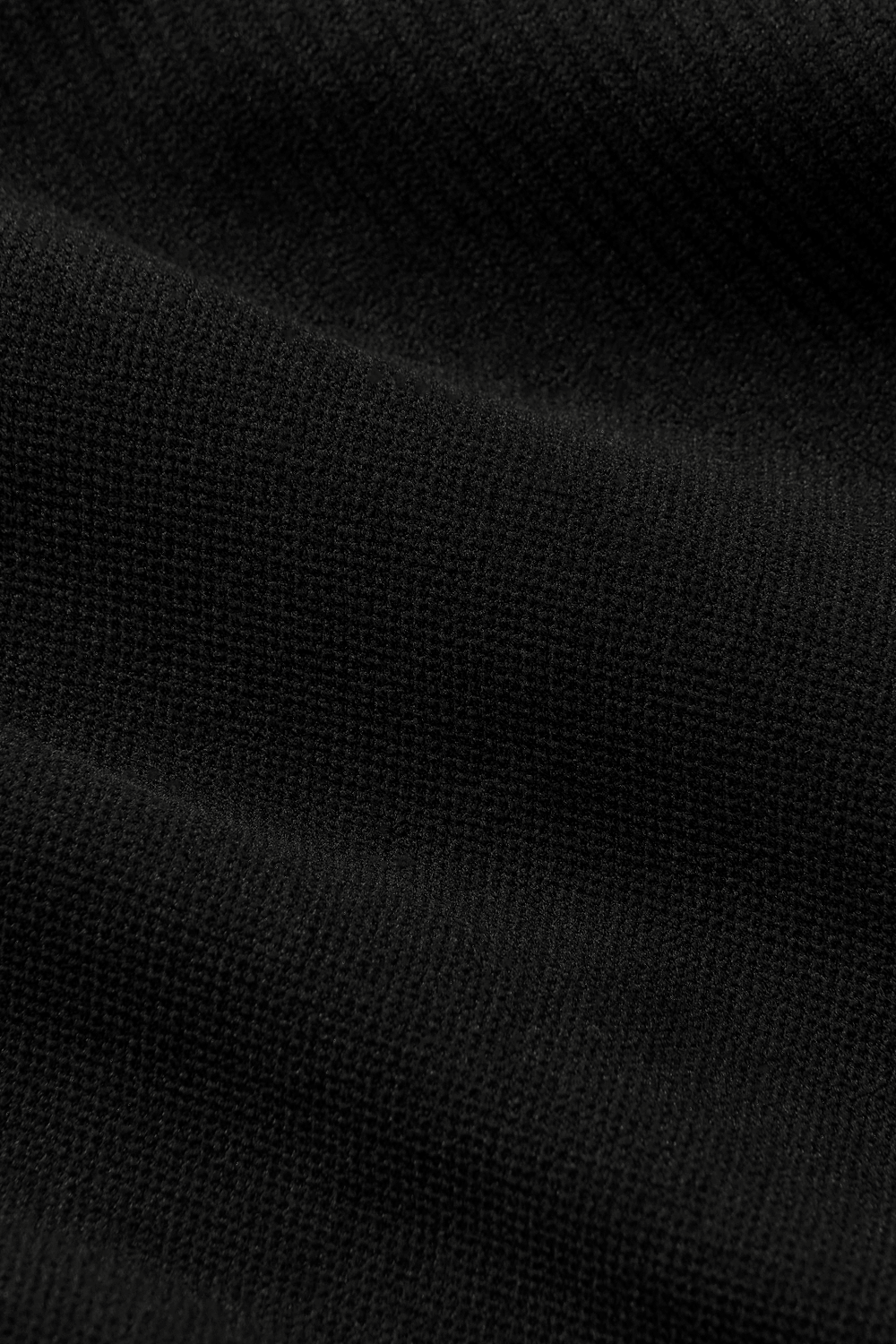 SCULPTFLEX® POWER HIGH-RISE LEGGINGS - ONYX