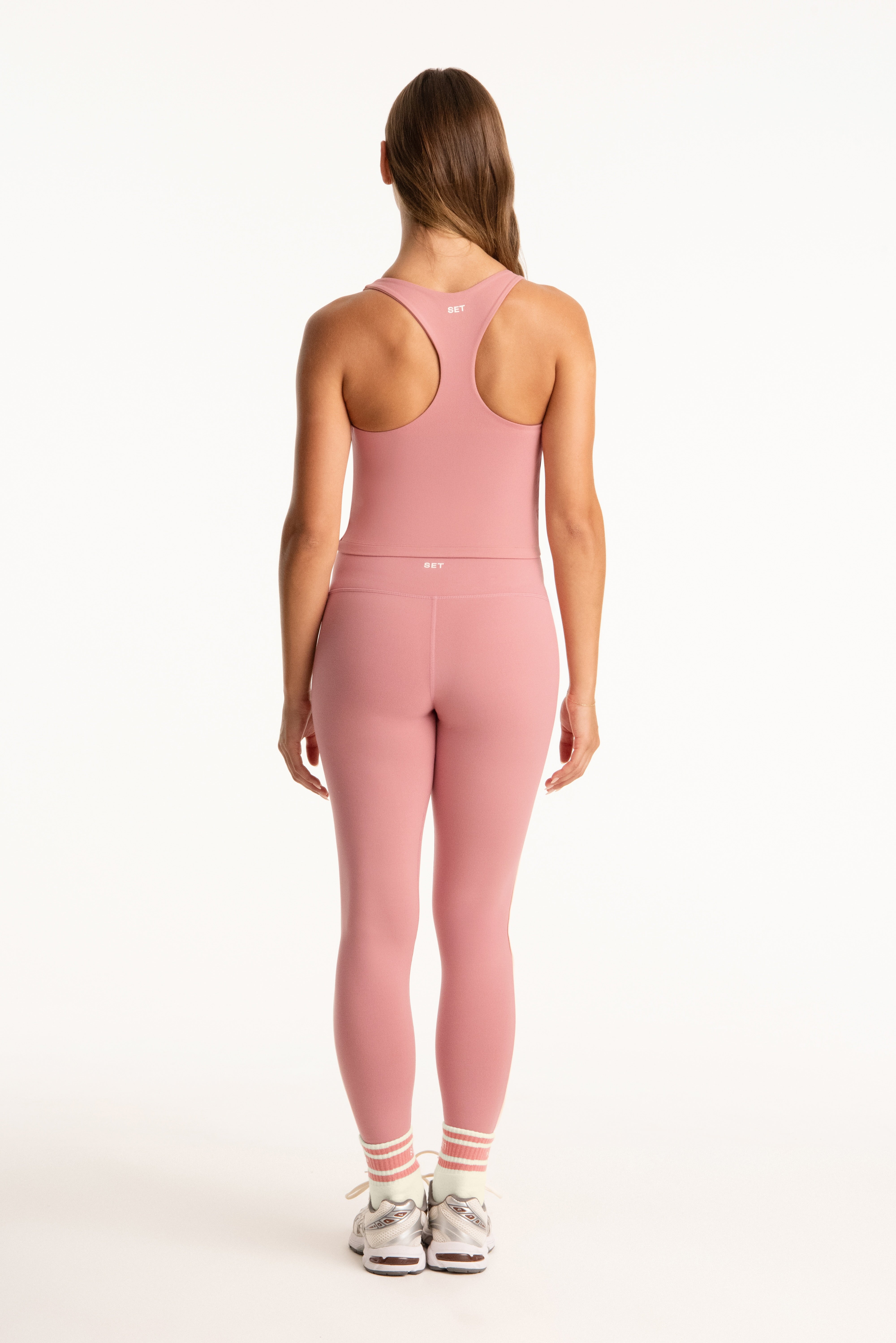 FORMCLOUD® CLOUD PARKE PIPE IT BRA - BAKED