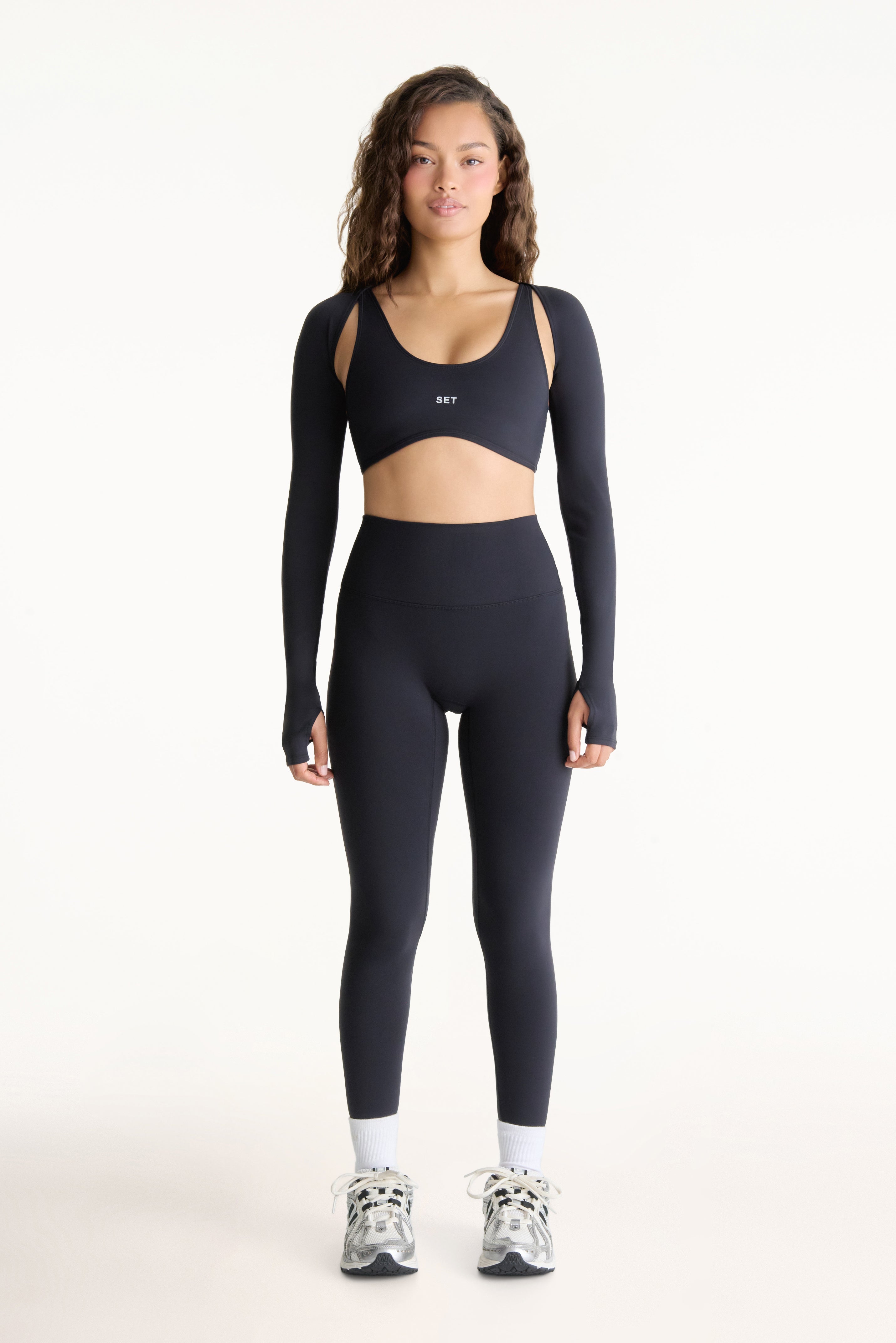 LUXFORM® LUX BOLERO - ONYX