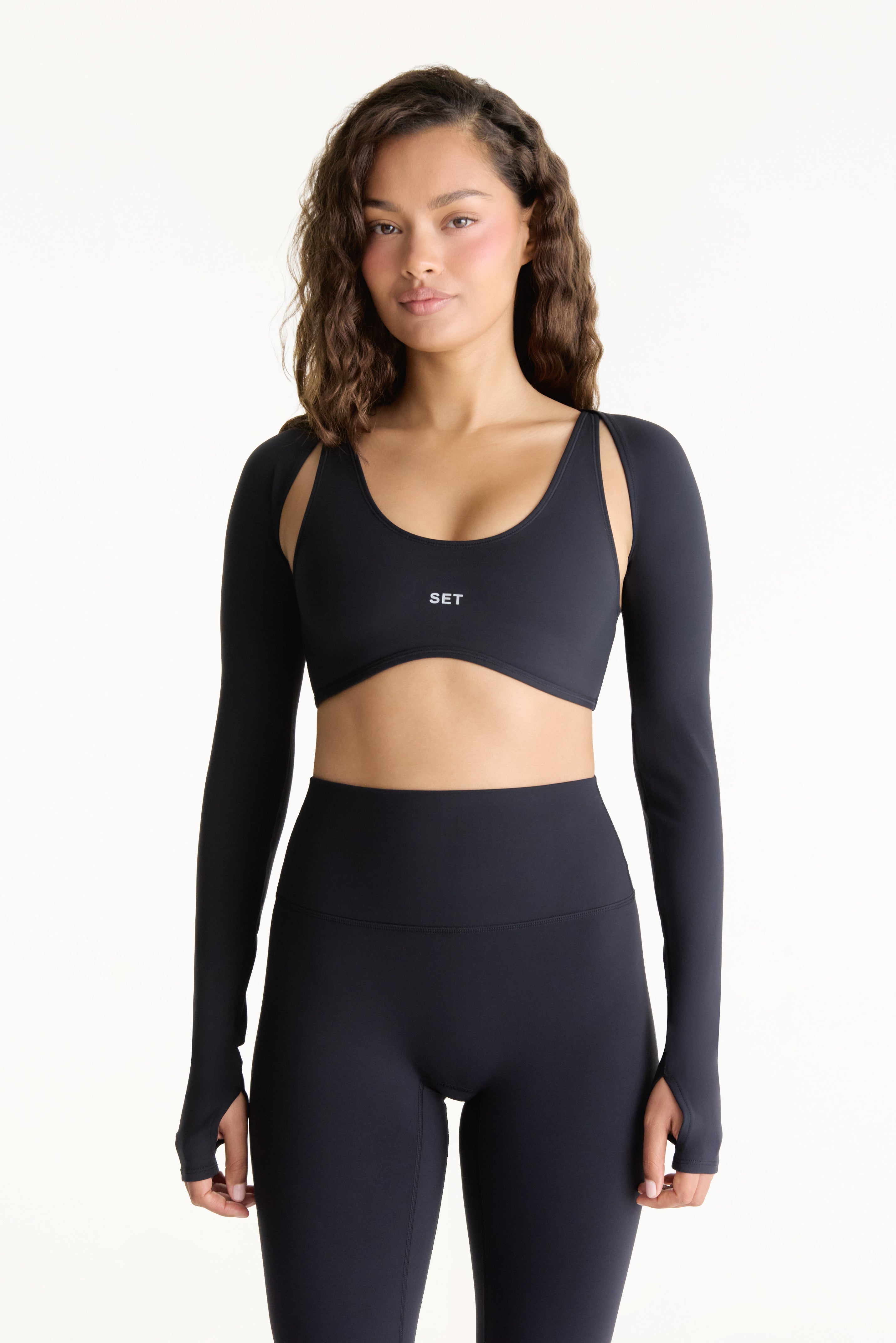 LUXFORM® LUX BOLERO - ONYX