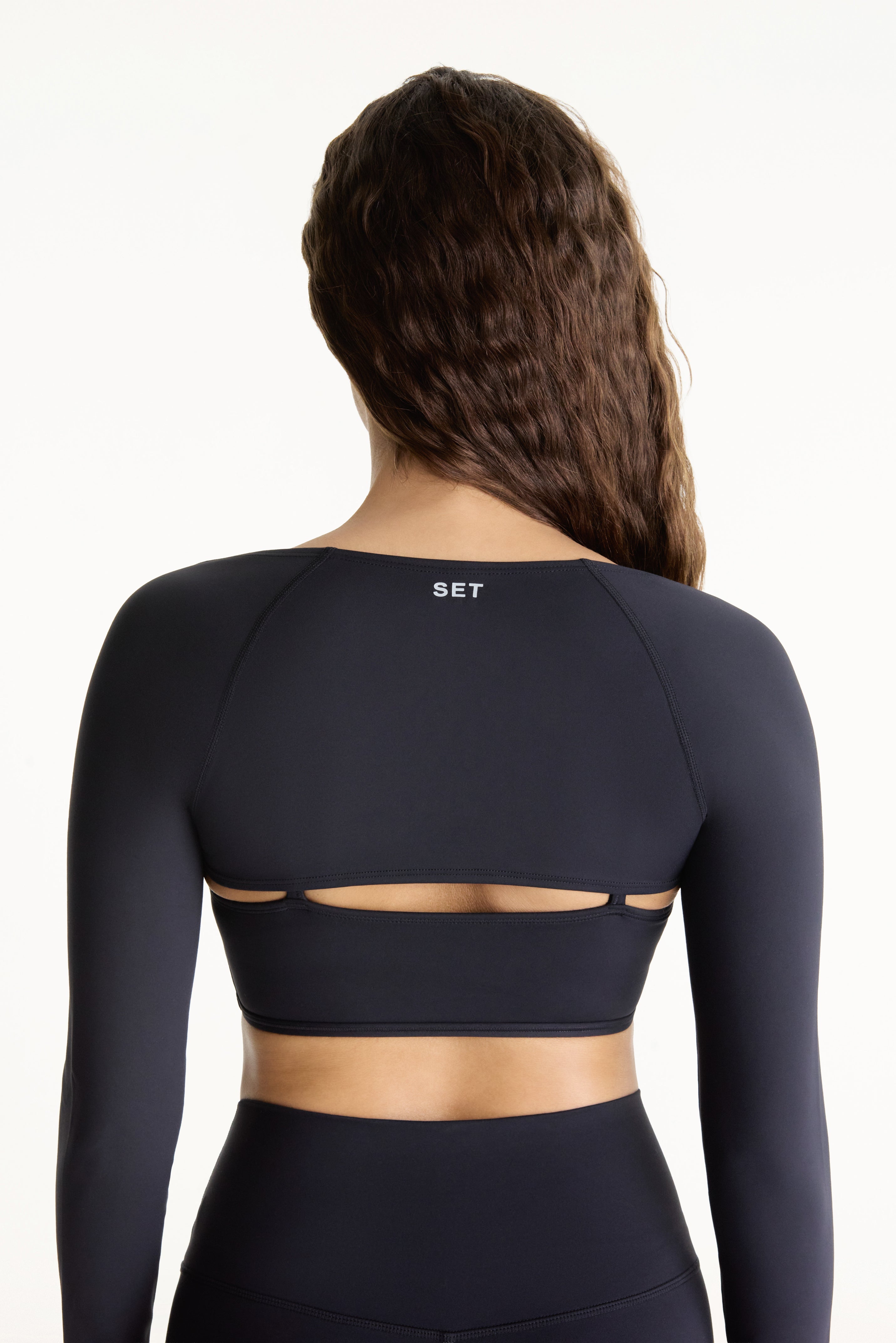 LUXFORM® LUX BOLERO - ONYX