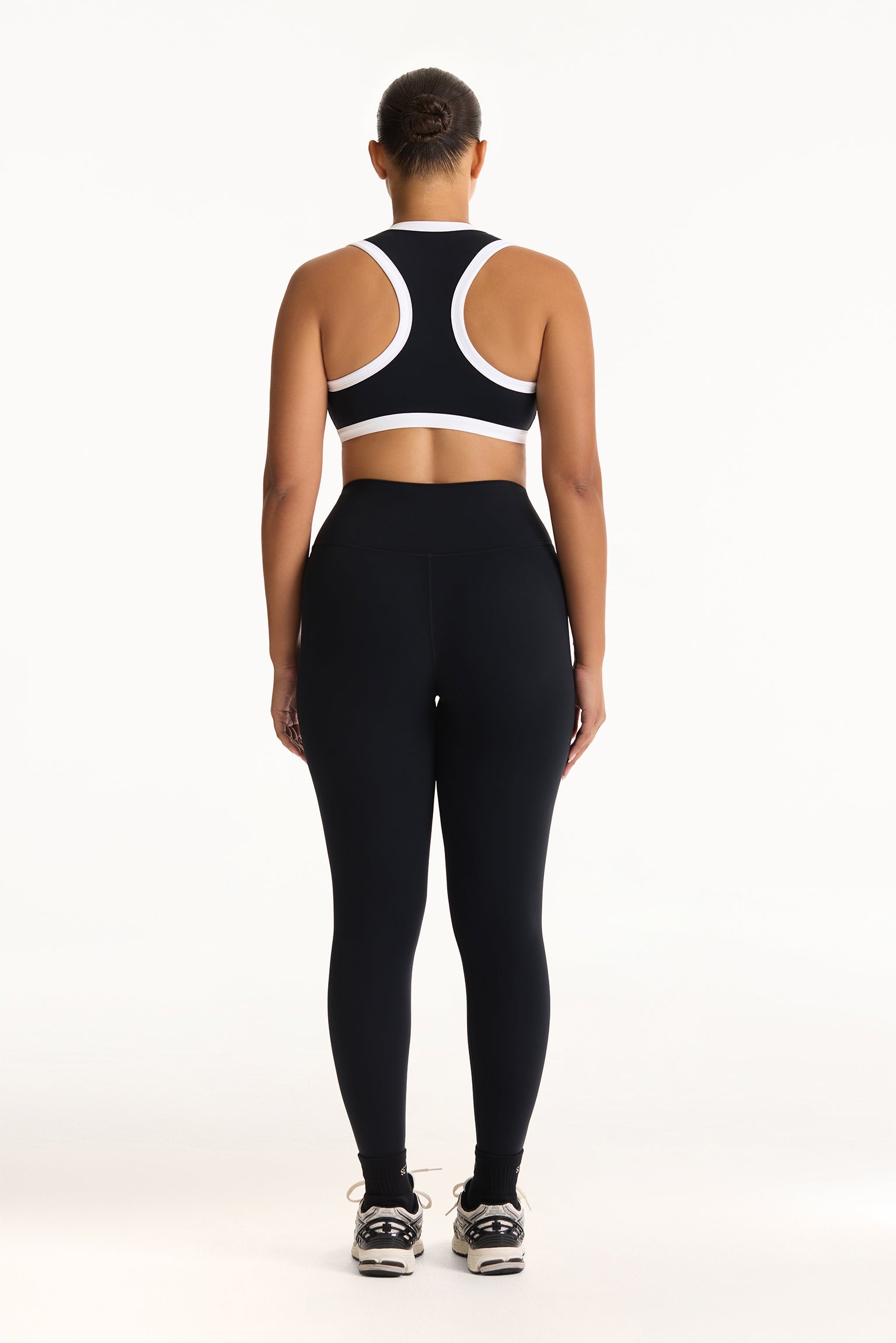 AIRLUXE™ BREATHE LA BRA - ORCA