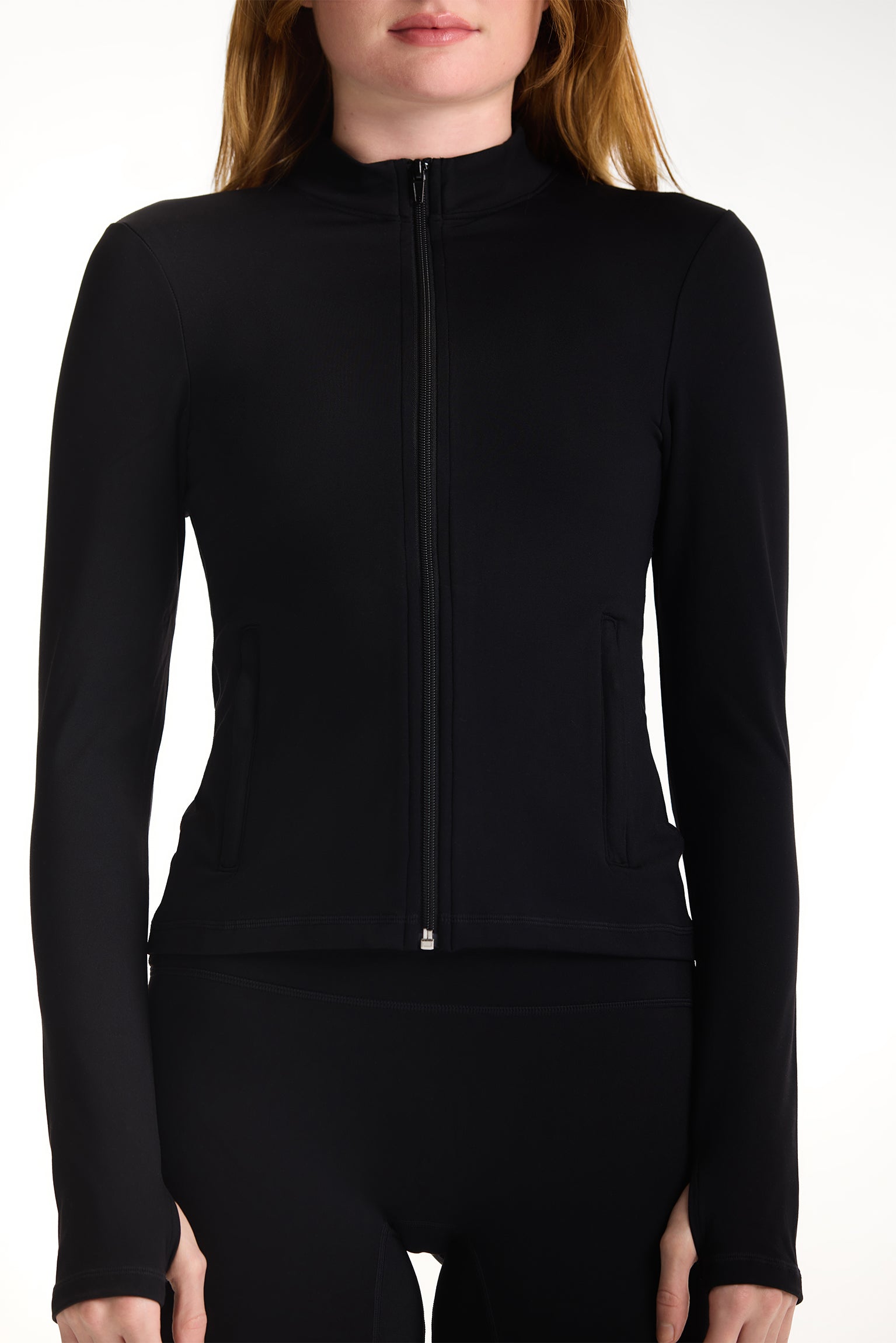 SPORTBODY® SPORTY WARM UP - MARLIN