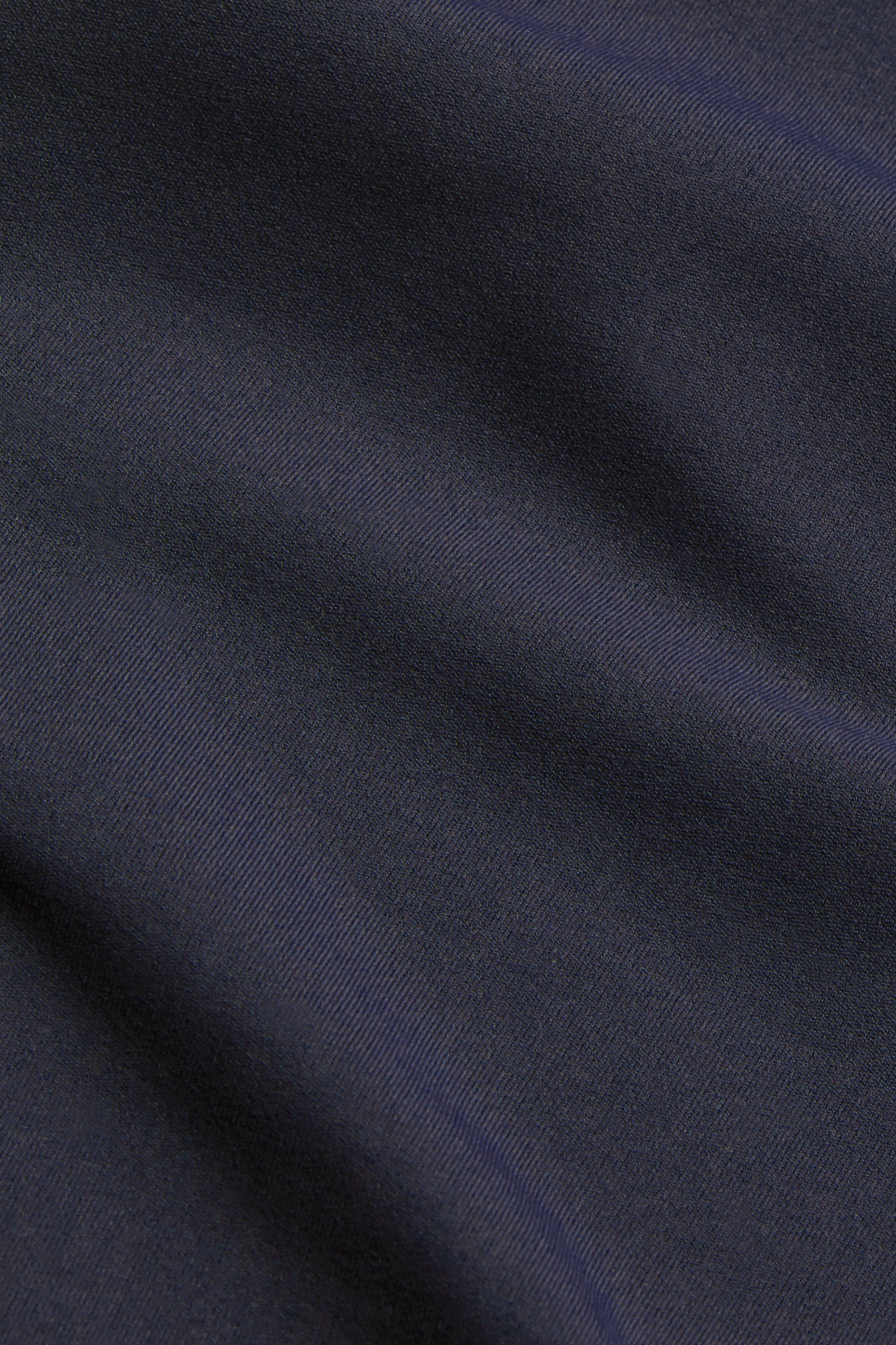 AIRLUXE™ BREATHE MINI SHORTS - SPADES